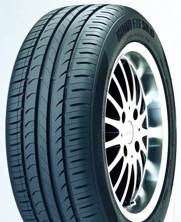 Kingstar SK10 94W TL