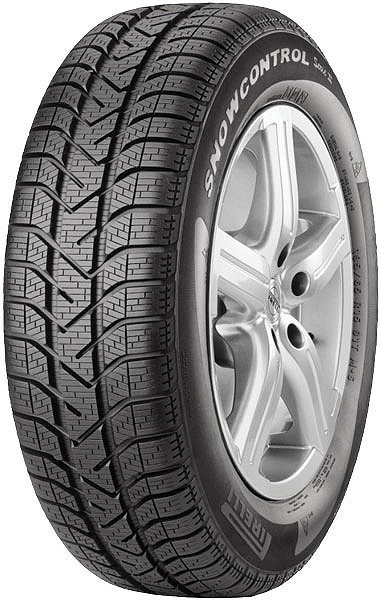 Pirelli W210C3 XL (*)