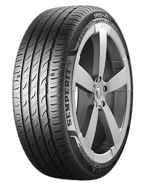 Semperit Speed-Life 3