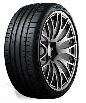 GT Radial GTRADIAL SA2EVO XL RP