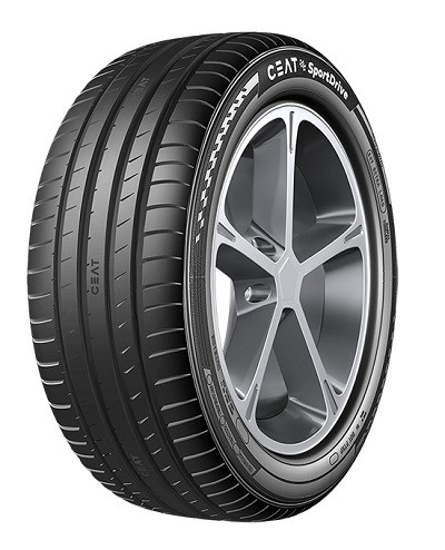 Ceat SPORTDRIVE