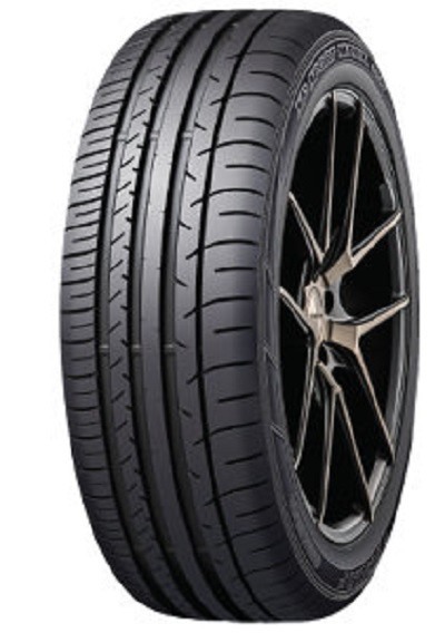 Dunlop SP-050  (RHD) LEXUS/TOYOTA