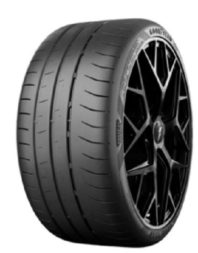 Goodyear SUP-R XL (N0)