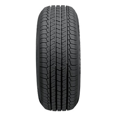 Tigar SUV-SU