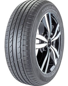 Tomket TOMKET SUV-3