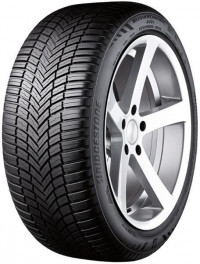 Bridgestone A005