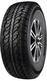 APLUS ALLTERRAIN A929