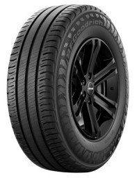 Bfgoodrich ACTIVAN 2