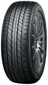 Yokohama ADVAN A10E RPB