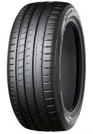 Yokohama V108 HL RPB (E+)