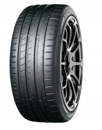 Yokohama V107D XL RPB