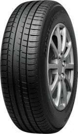 Bfgoodrich ADVANTAGE