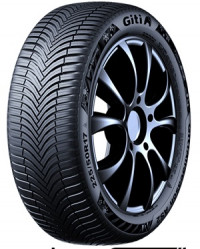 Giti AS-2 XL EV READY