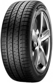 Apollo ALNAC 4G ALL SEASON 91T TL