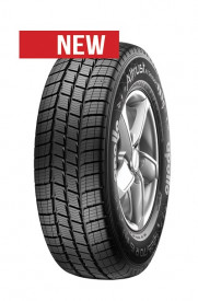 Apollo ALTRUST ALL SEASON 109/107T TL