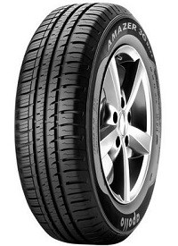 Apollo AMAZER 3G MAXX 83T XL TL DOT2023