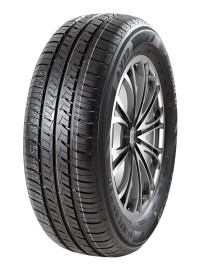 Atlander AX77