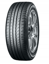Yokohama 185/65R15 88T BluEarth-GT AE51 (DEMO,50km)