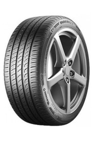 Barum BRAV-5 XL FR