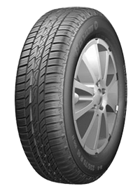 Barum BRAVURIS 4X4