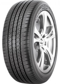 Bridgestone BRIDGEST ER 33  E.A. LEXUS