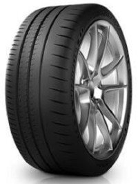 Michelin C2-CON XL
