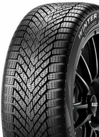 Pirelli CIN-W2 XL (s-i) SEAL INSIDE (ELECT)