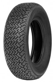 Pirelli CN36  OLDTIMER