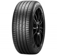 Pirelli CINT.P7C2MOER/F