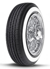 Radar CLASSIC  OLDTIMER WSW