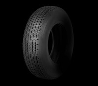 Pirelli CN72 TL OLDTIMER WW 40mm