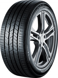 Continental CONTI LX-SPO  FR