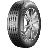 Continental CONTINEN CRO-RX XL FR