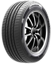 Kumho HP71  RP