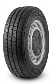 Davanti DX440 107/105T TL