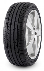 Davanti DX640 100Y XL TL
