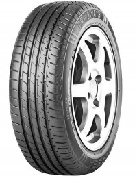 Lassa DRIVEWAYS DOT2023