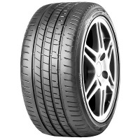 Lassa DR-SP+ XL