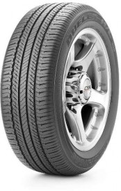 Bridgestone DUELER HL D400 383138 MO