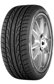 Dunlop SPMAXX  MO