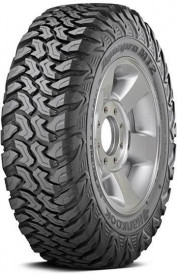 Hankook RT05