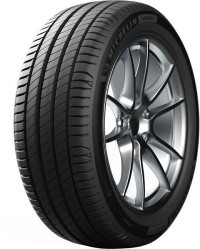 Michelin E-PRIM XL (S1)