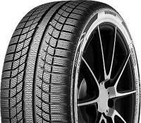 Evergreen DYNACOMFORT EA719 91H TL