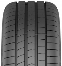 Goodyear F1-AS6 XL (EVR)
