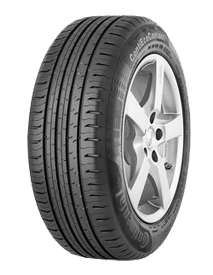 Continental ContiEcoContact 5