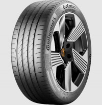 Continental ECO-7  FR (EVc) (MO-V)