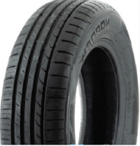 Ceat ECODRIVE