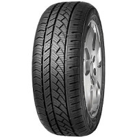 Tristar ECOPOWER 4S