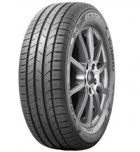 Kumho HS52 Ecsta