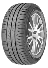Michelin ENERGY SAVER+ DOT2022